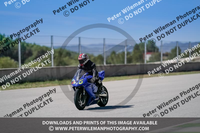 enduro digital images;event digital images;eventdigitalimages;no limits trackdays;park motor;park motor no limits trackday;park motor photographs;park motor trackday photographs;peter wileman photography;racing digital images;trackday digital images;trackday photos